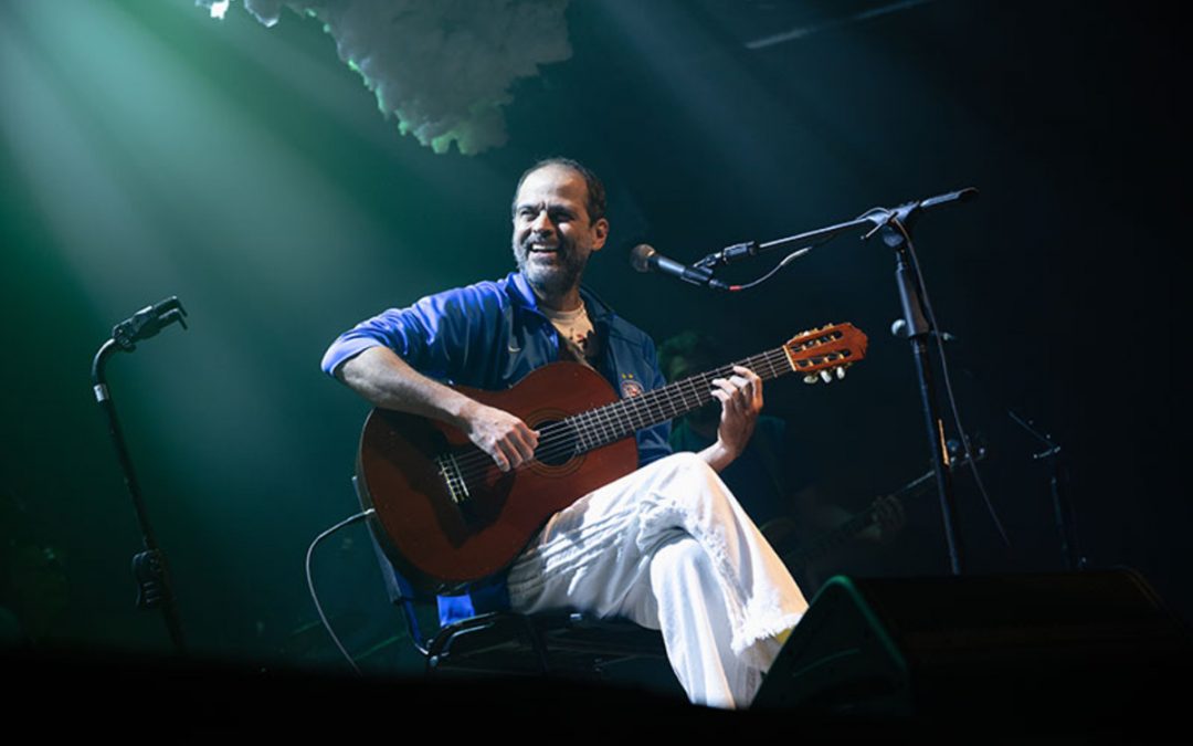 Moreno Veloso