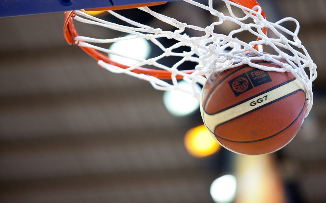 Paris sport proximité : futsal, basket, foot et tennis de table au centre sportif Elisabeth