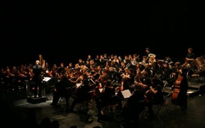 Le stéréoscope de Bizet