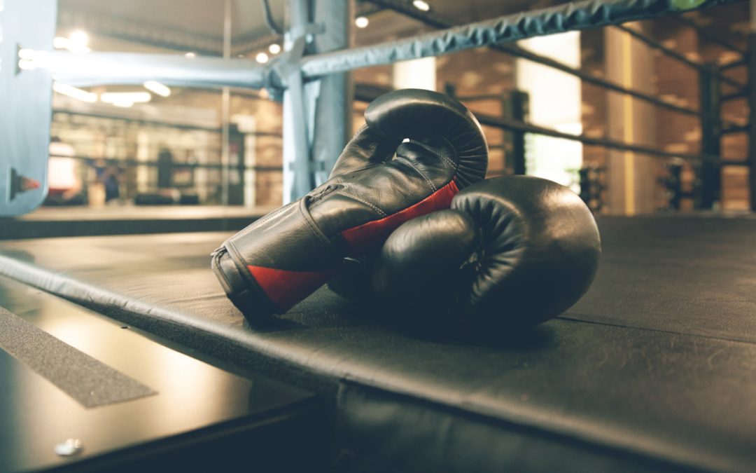 Paris sport proximité : multisports, renforcement musculaire et cardio boxing au Centre Sportif Angélique Duchemin (ex – TEP les Amandiers)