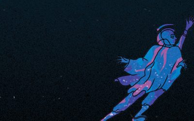 « On n’y entend rien ! » : rencontre avec la Maison de la Musique Contemporaine