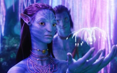 Avatar – Live in concert