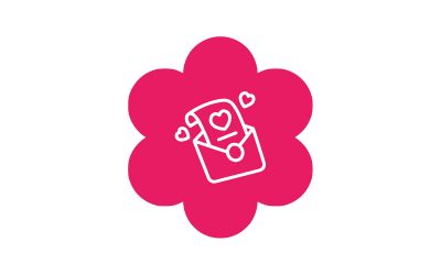 Samedi en famille – Atelier création plastique
