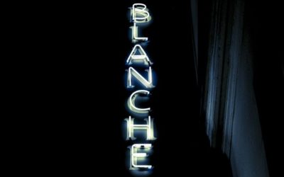 Théâtre : Amours chimiques