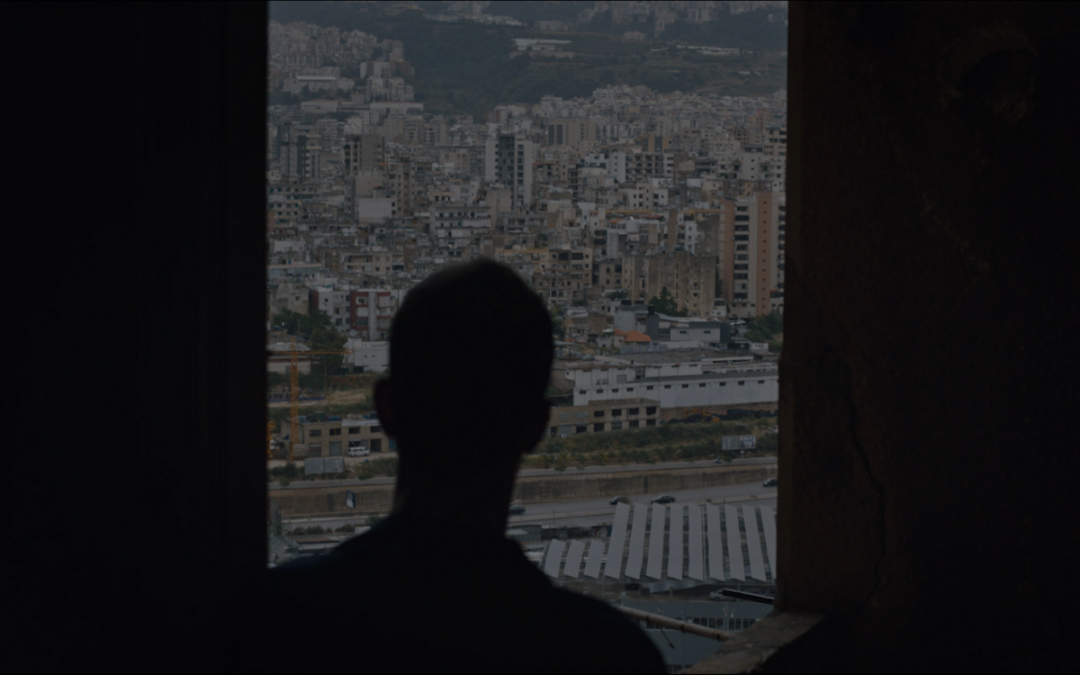 Formation : Ecrire son film documentaire