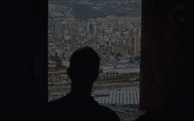 Formation : Ecrire son film documentaire