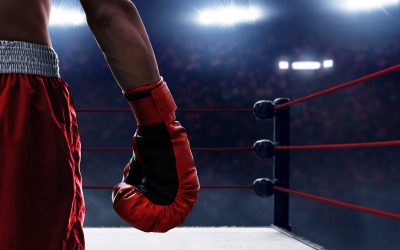 Paris sport proximité : badminton et boxe au gymnase Macdonald
