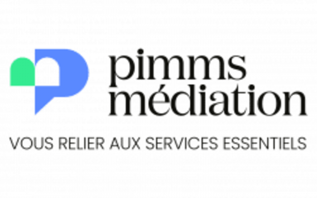 Aide administrative – 2 mercredis par mois à 10h