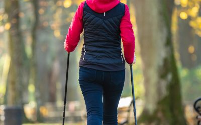 Paris Sportives : Marche sportive au quartier goutte d’or