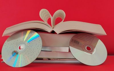 J’ai un coup de coeur… et vous ?