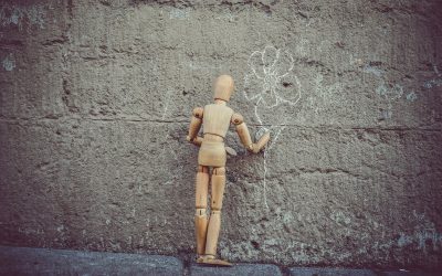 L’IA aux frontières de l’esprit