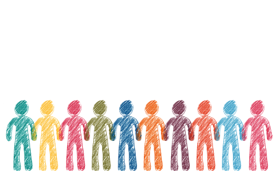 Atelier philo en famille : « Grandir »