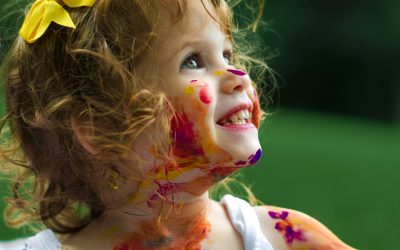 Le Forum Petite Enfance & Familles du 10e