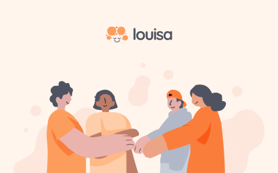 Atelier « Construire des relations apaisées et épanouissantes »