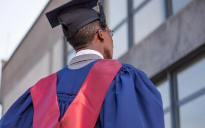 Forum sur l’internationalisation de l’enseignement supérieur et de la recherche des Afriques