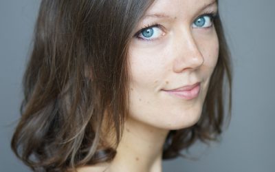 Mathilde Gardien – Hommage à Pat Metheny