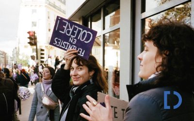Jeunesse et engagement : un partenariat pour penser et agir