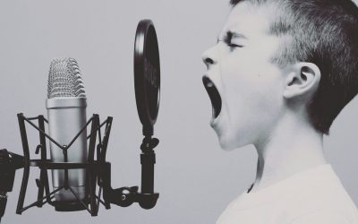 « Au bout de ma langue » : entre langues et mémoires au Théâtre de la Concorde