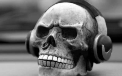 Petit déjeuner musical – La musique et la mort