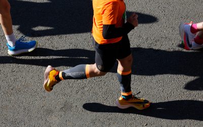 Paris sport proximité : tennis, multisports et course à pied au centre sportif Charles Moureu