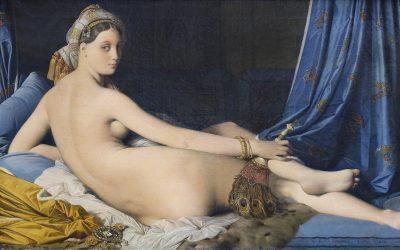 La représentation du corps féminin : entre idéal et réalité