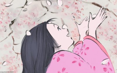 Isao Takahata