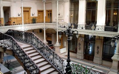 Conseil juridique logement et habitat