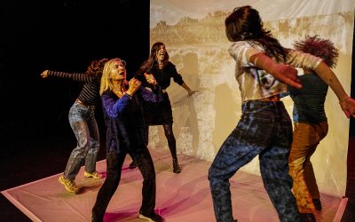 La Bande Originale de nos vies