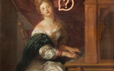 Visite improvisée de l’Hôtel de la Marine