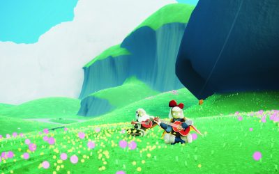 Video Games and Music