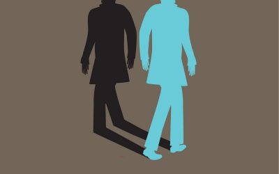 Les nuits de la colère par la Compagnie Calvero