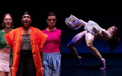 Au-delà des apparences