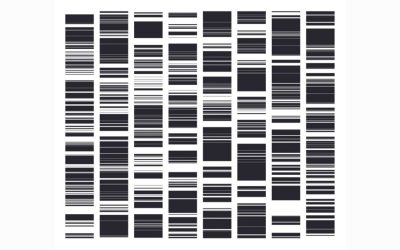 Ryoji Ikeda