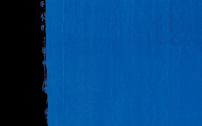 Soulages, une autre lumière