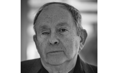 Lecture musicale : « Quand la terre était plate » de Jean‑Claude Grumberg