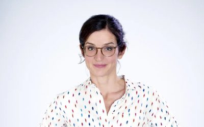 Action ! #3 – Rencontre avec Camille Crosnier au Carreau du Temple