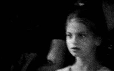 Rencontre : Mémoires des fusillades massives des Juifs en Europe de l’Est et dans les pays Baltes