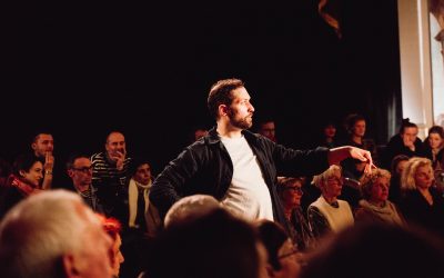 L’Abolition des Privilèges