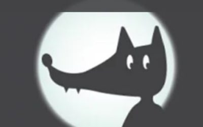 Spectacle « Scènes de bêtes »