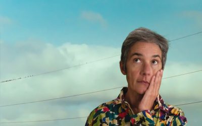 Ma maison à moi : spectacle pour les tout-petits