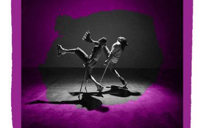 Within a thousand suns au Théâtre l’Echangeur