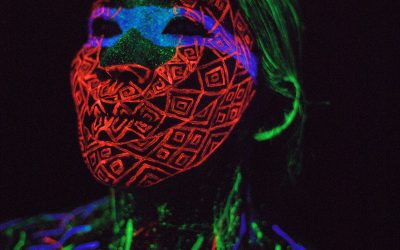 Amazônia. Créations et futurs autochtones