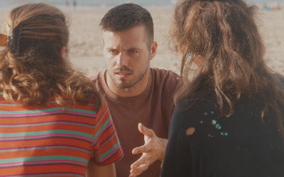 Comprendre le financement d’un court métrage