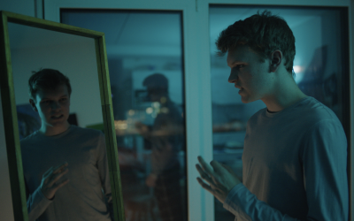 Préparer son festival de Clermont-Ferrand