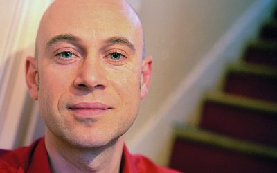 La Singulière rencontre