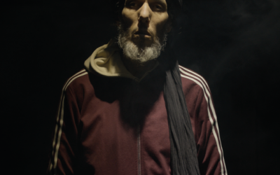 P&rsquo;tit Jean le géant