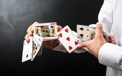 Les P&rsquo;tits Trucs