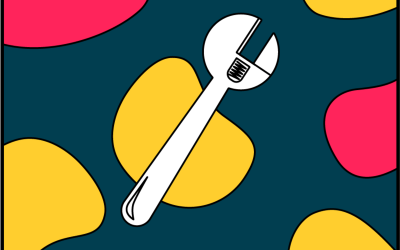 Mercredi, répare et entretien toi-même ton vélo !