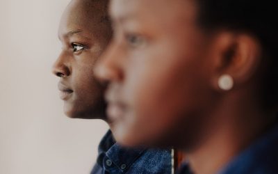 Exposition de photographies « Les adolescents et leur quartier – Changer le monde »