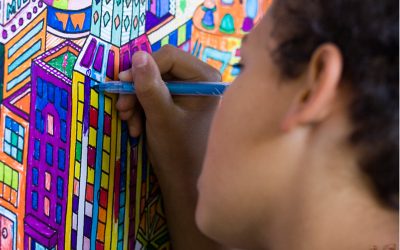 Atelier 2.0 : coloriages numériques